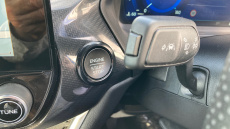 Ford Puma 1.0 EcoBoost Hybrid mHEV ST-Line 5dr Petrol Hatchback